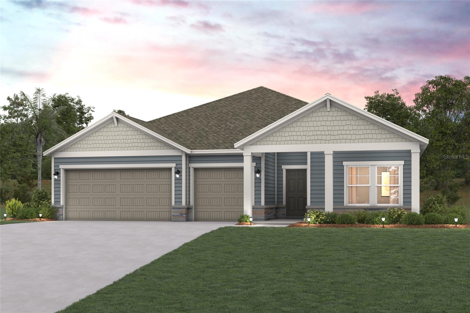 Image 2 of 40 For 7 Perseus Avenue