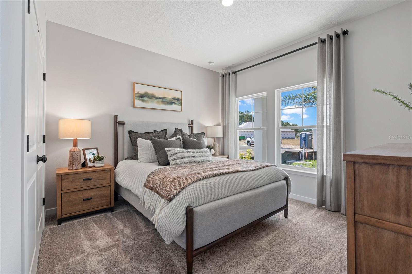 Image 21 of 40 For 7 Perseus Avenue