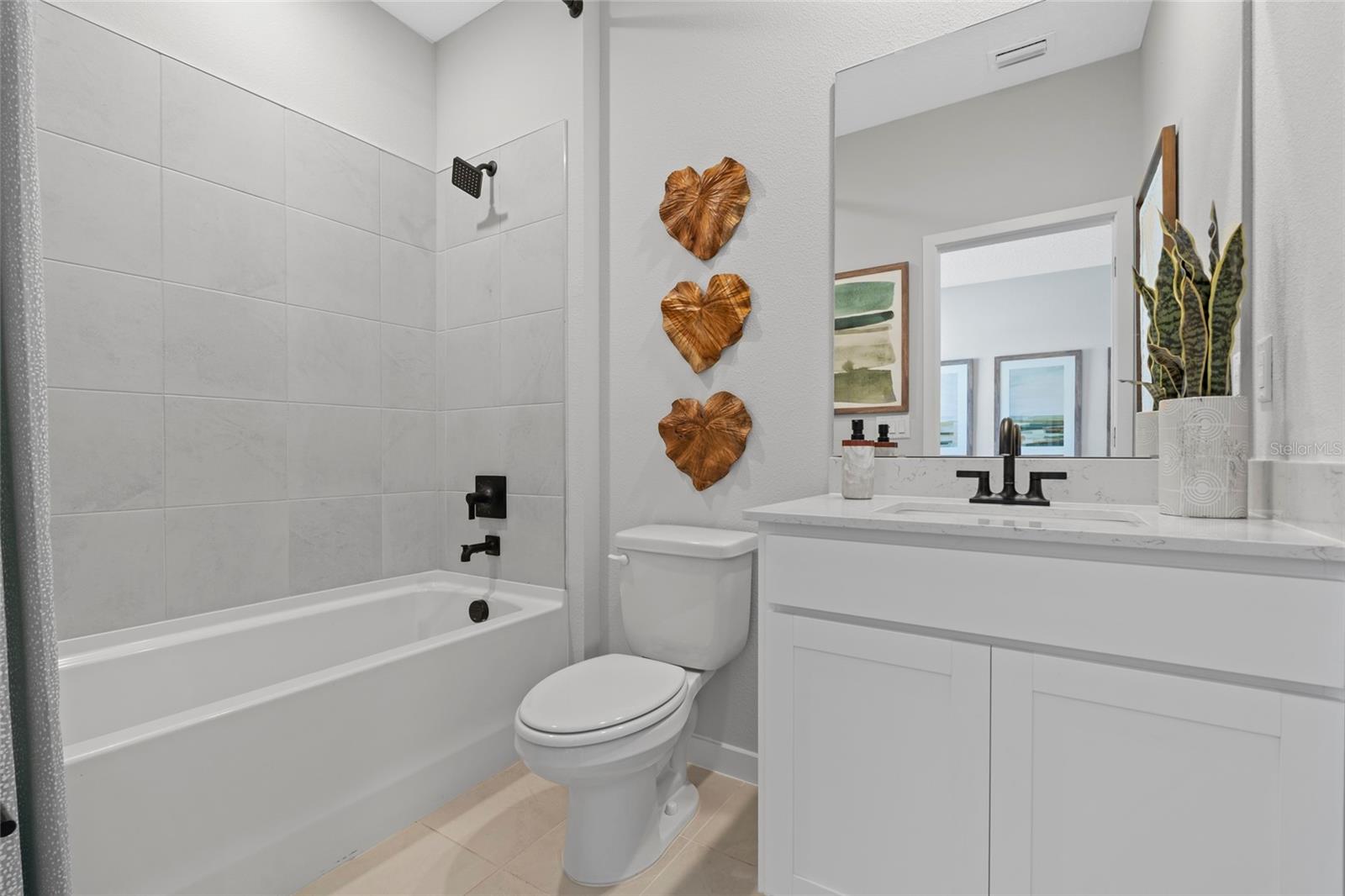 Listing photo id 13 for 61 Pegasus Road