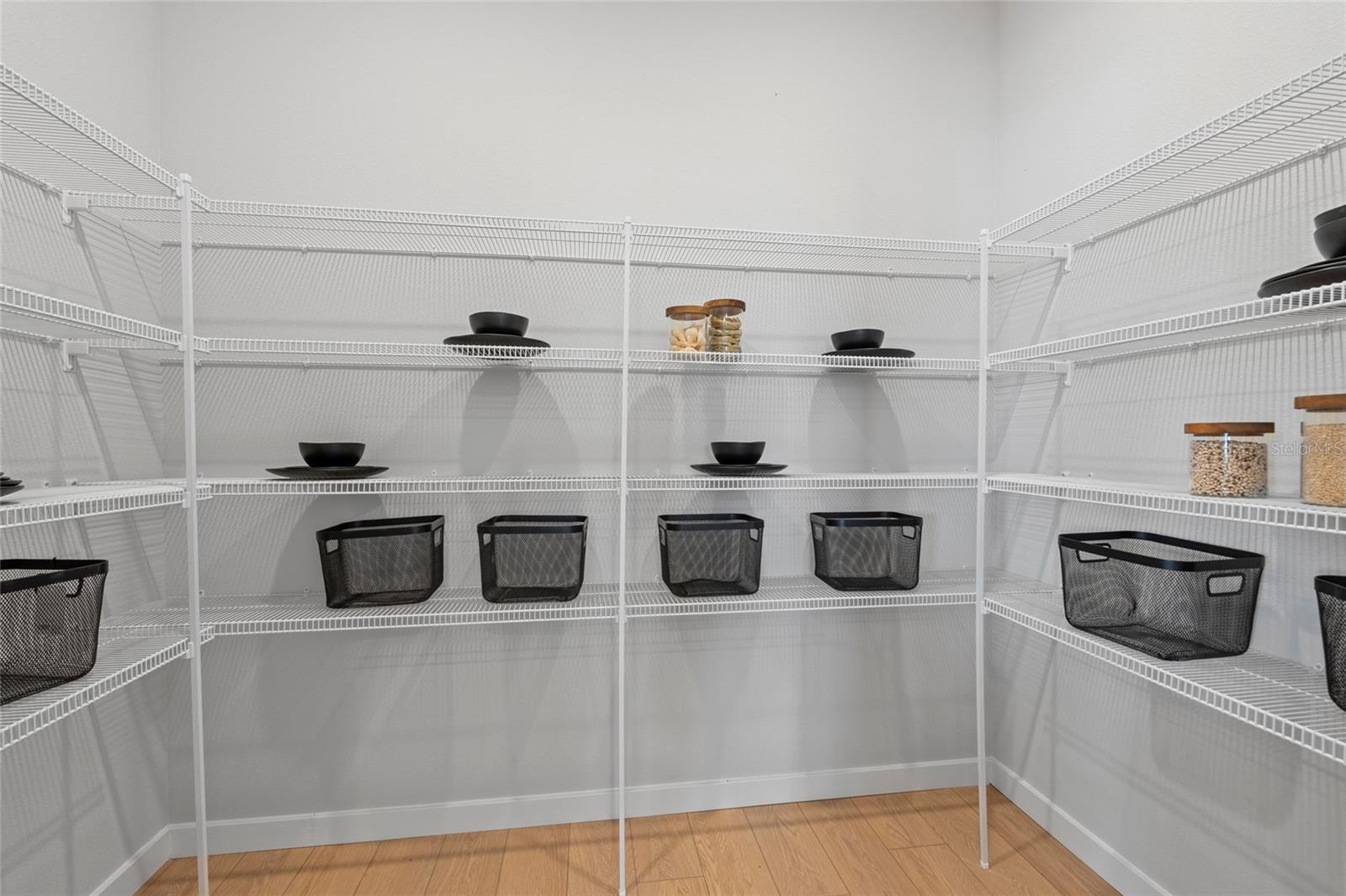 Listing photo id 28 for 61 Pegasus Road