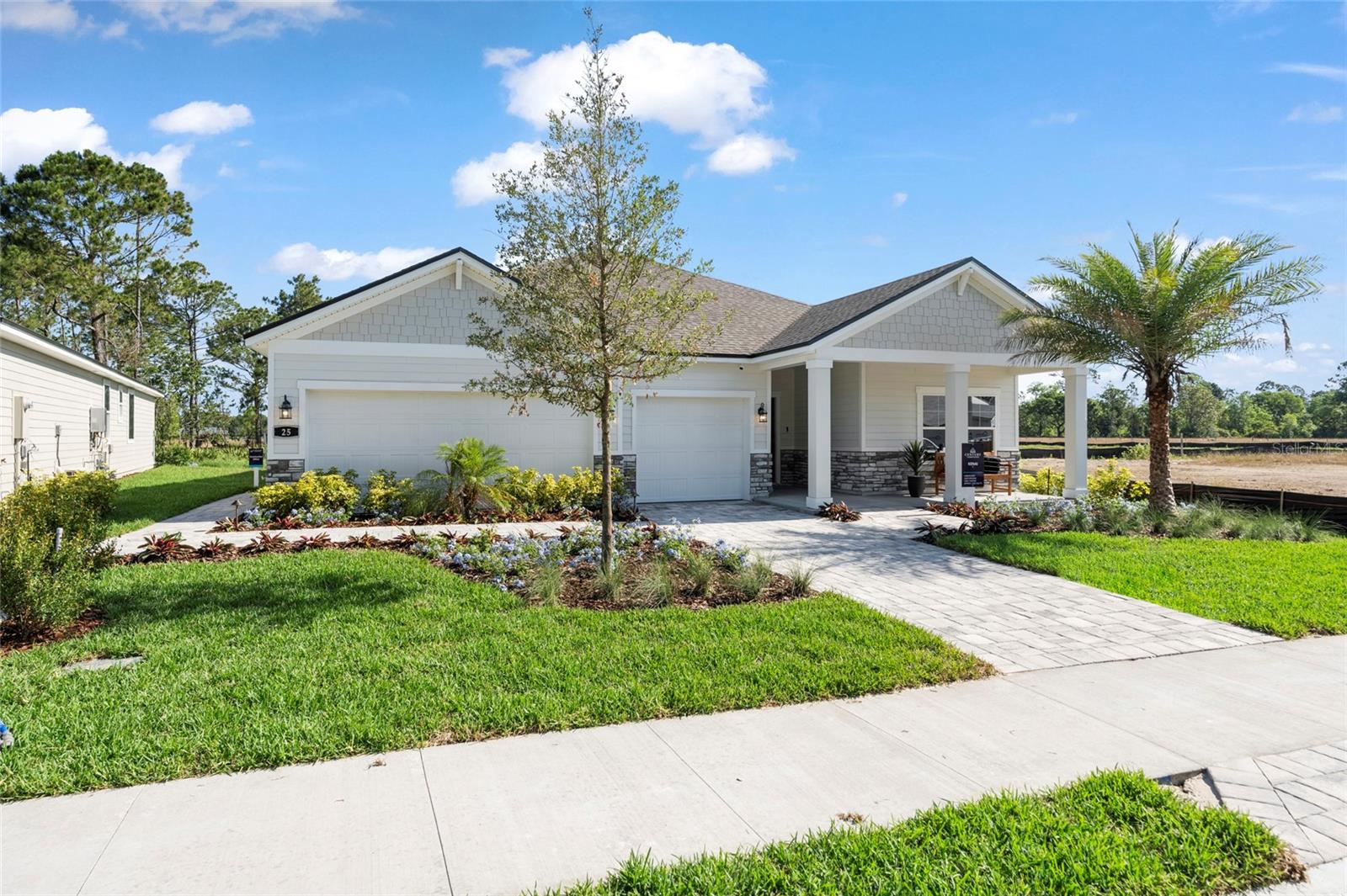 Listing photo id 34 for 61 Pegasus Road