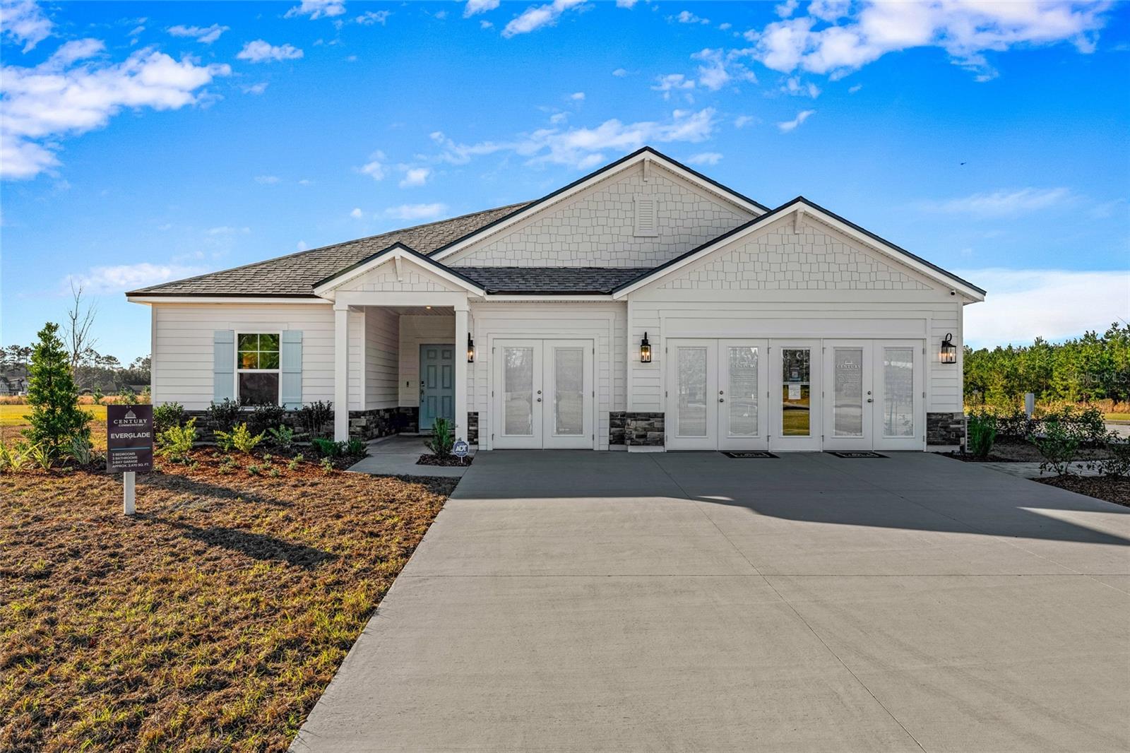 Details for 88 Pegasus Road, FLAGLER BEACH, FL 32136