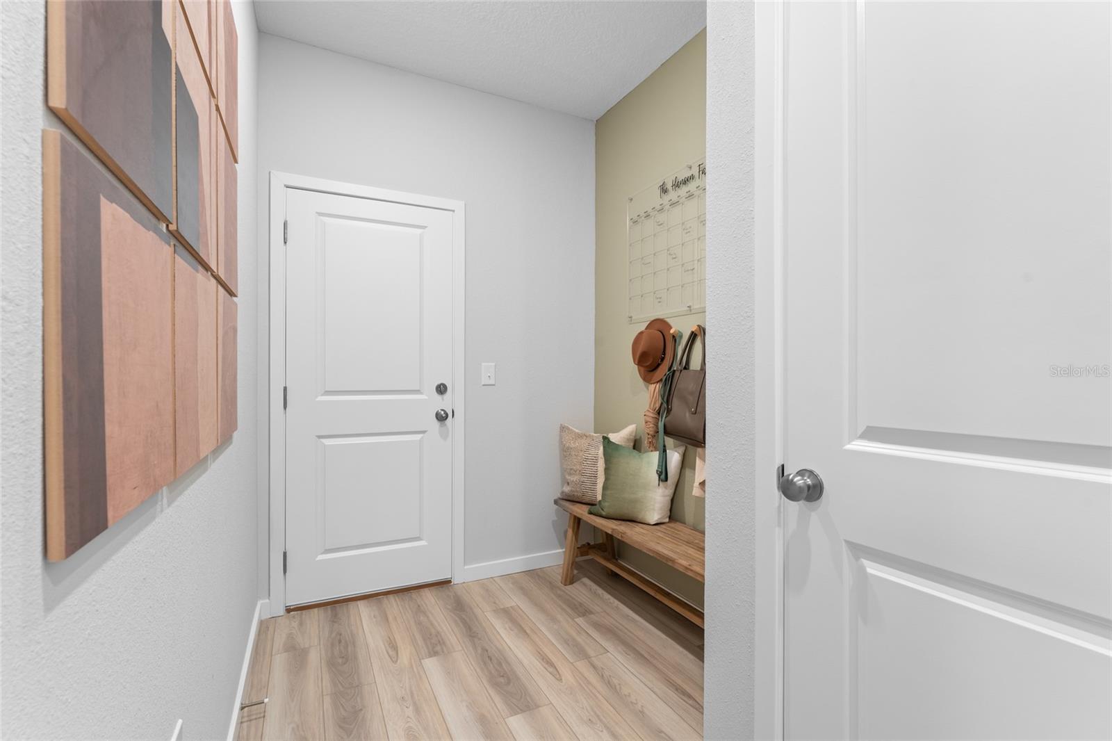 Image 11 of 44 For 88 Pegasus Road