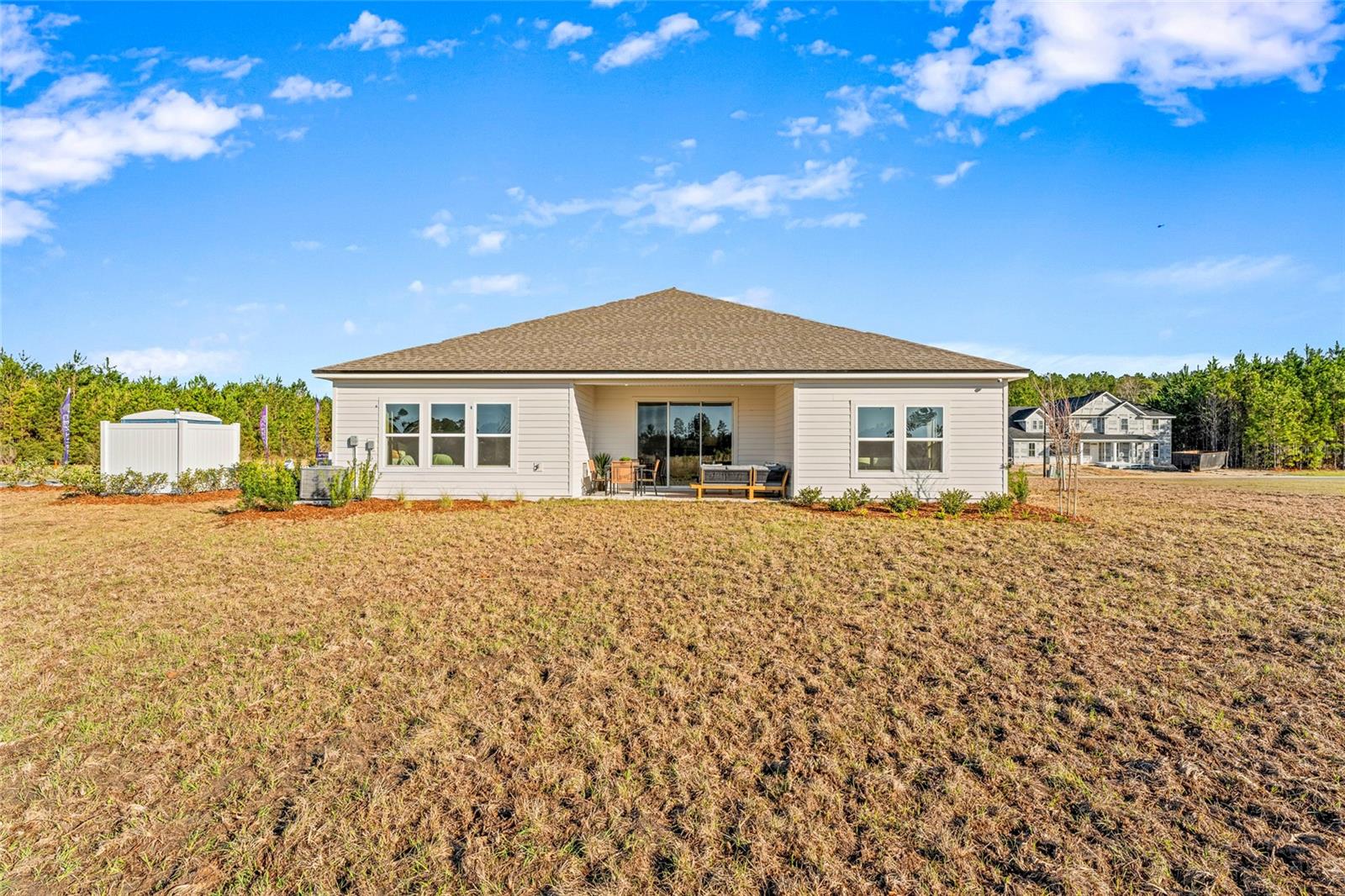 Image 18 of 44 For 88 Pegasus Road