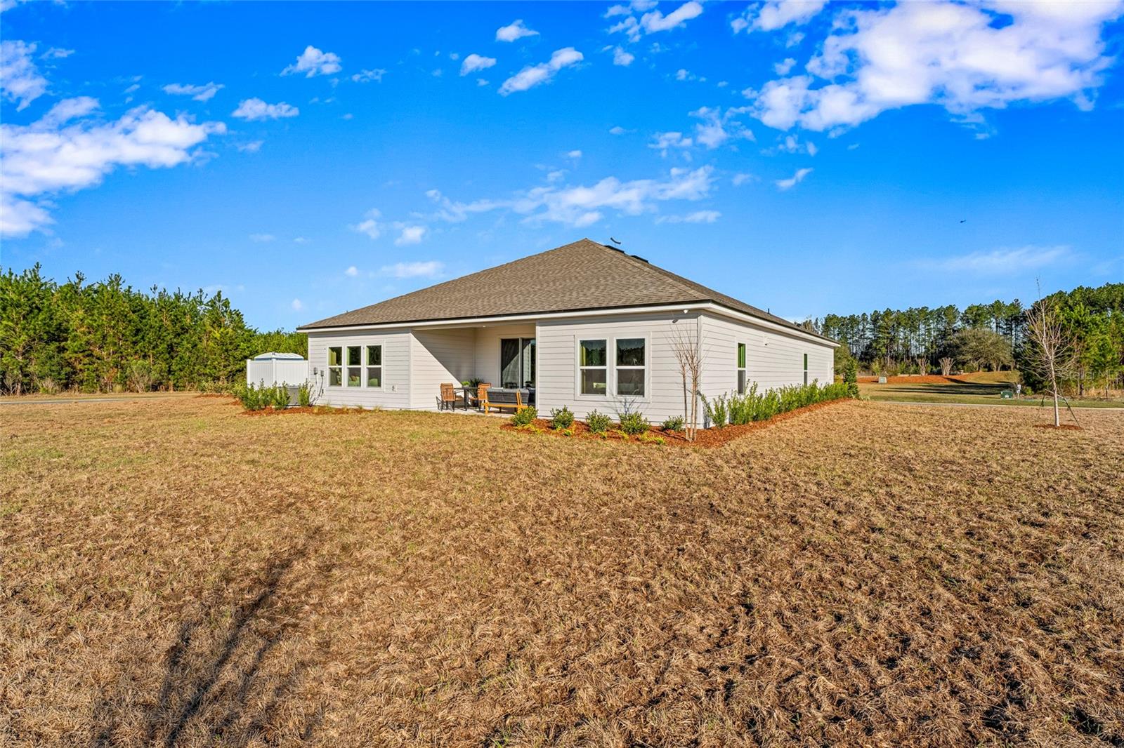 Image 19 of 44 For 88 Pegasus Road