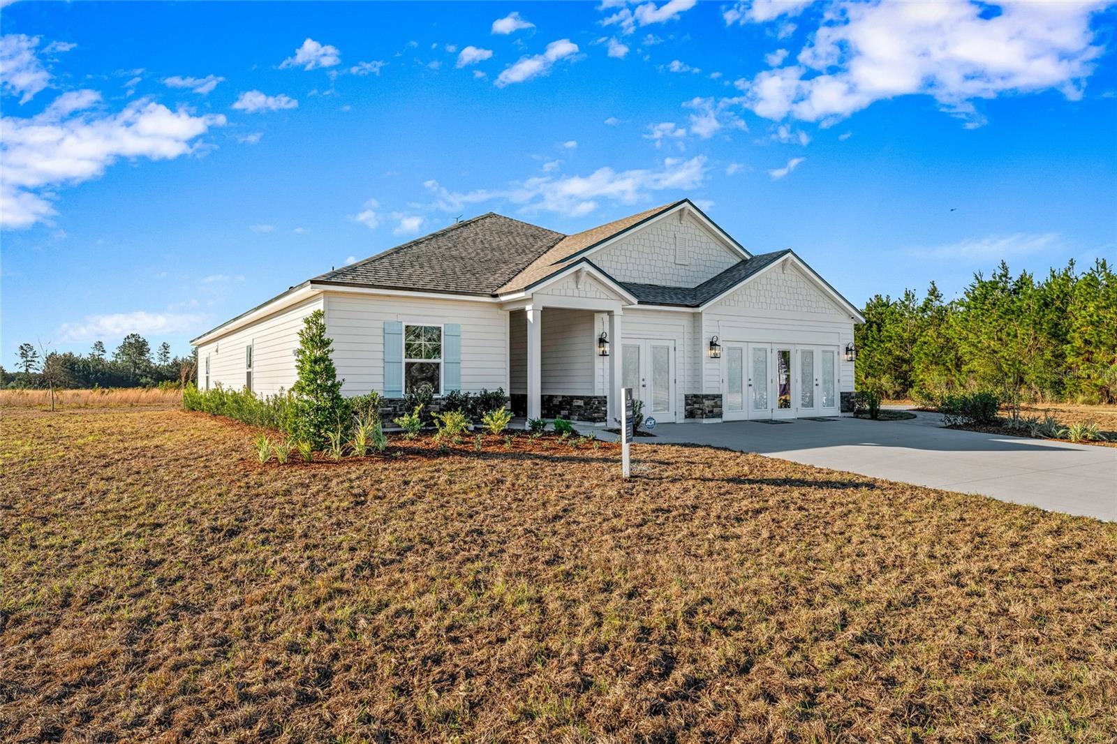 Image 2 of 44 For 88 Pegasus Road