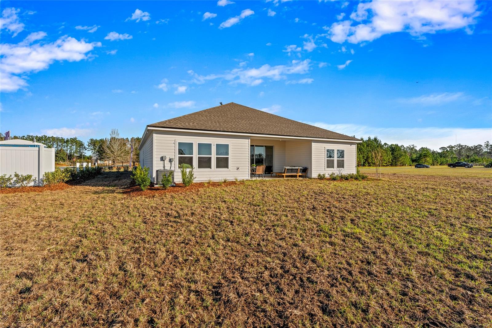 Image 20 of 44 For 88 Pegasus Road