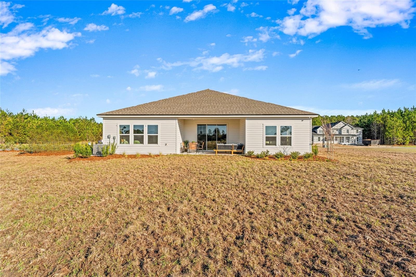Image 21 of 44 For 88 Pegasus Road