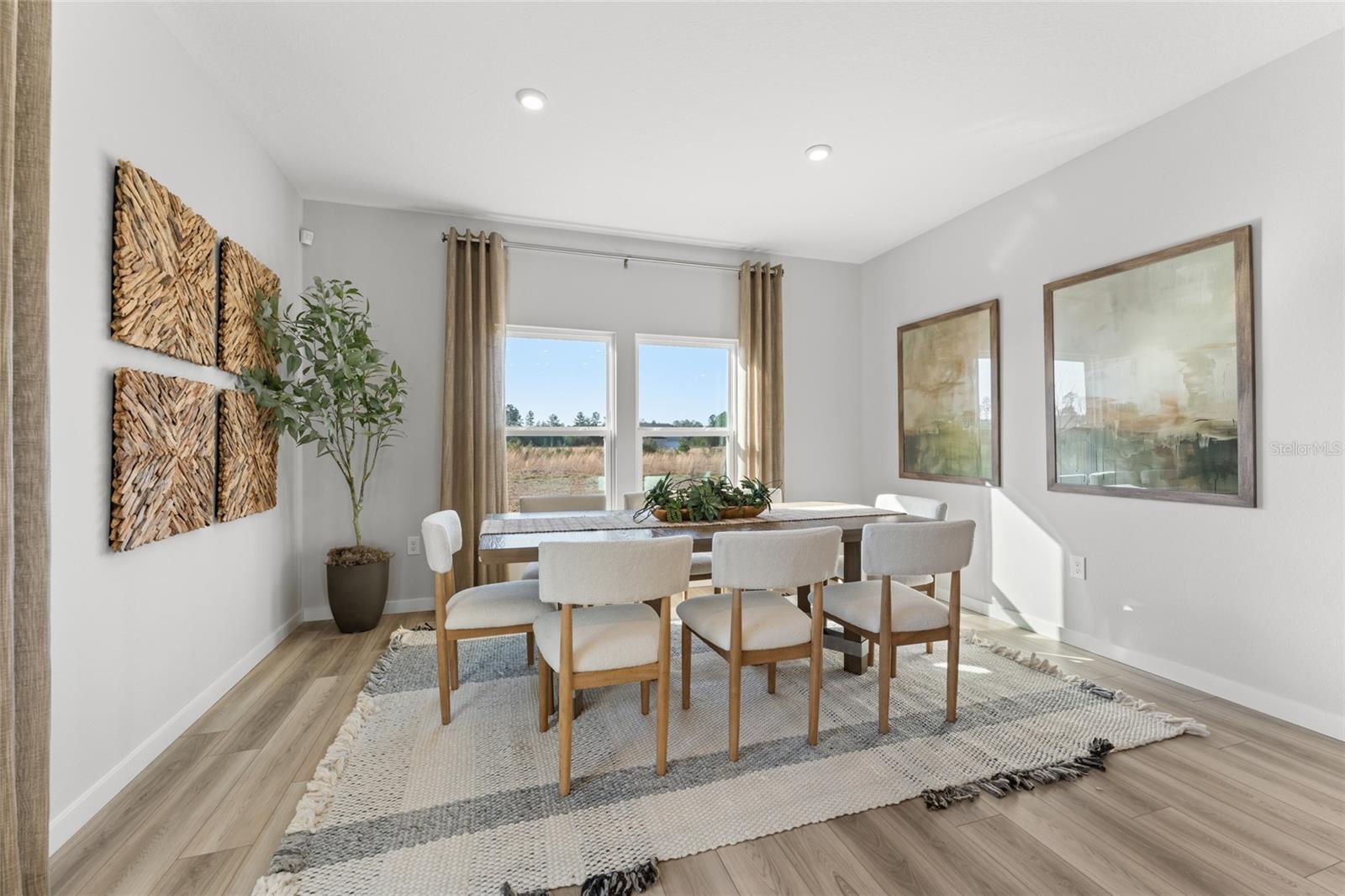 Image 23 of 44 For 88 Pegasus Road