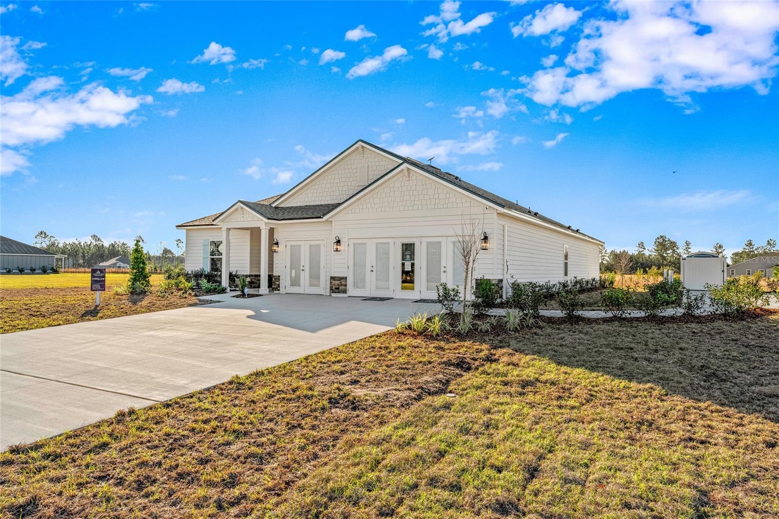 Image 3 of 44 For 88 Pegasus Road
