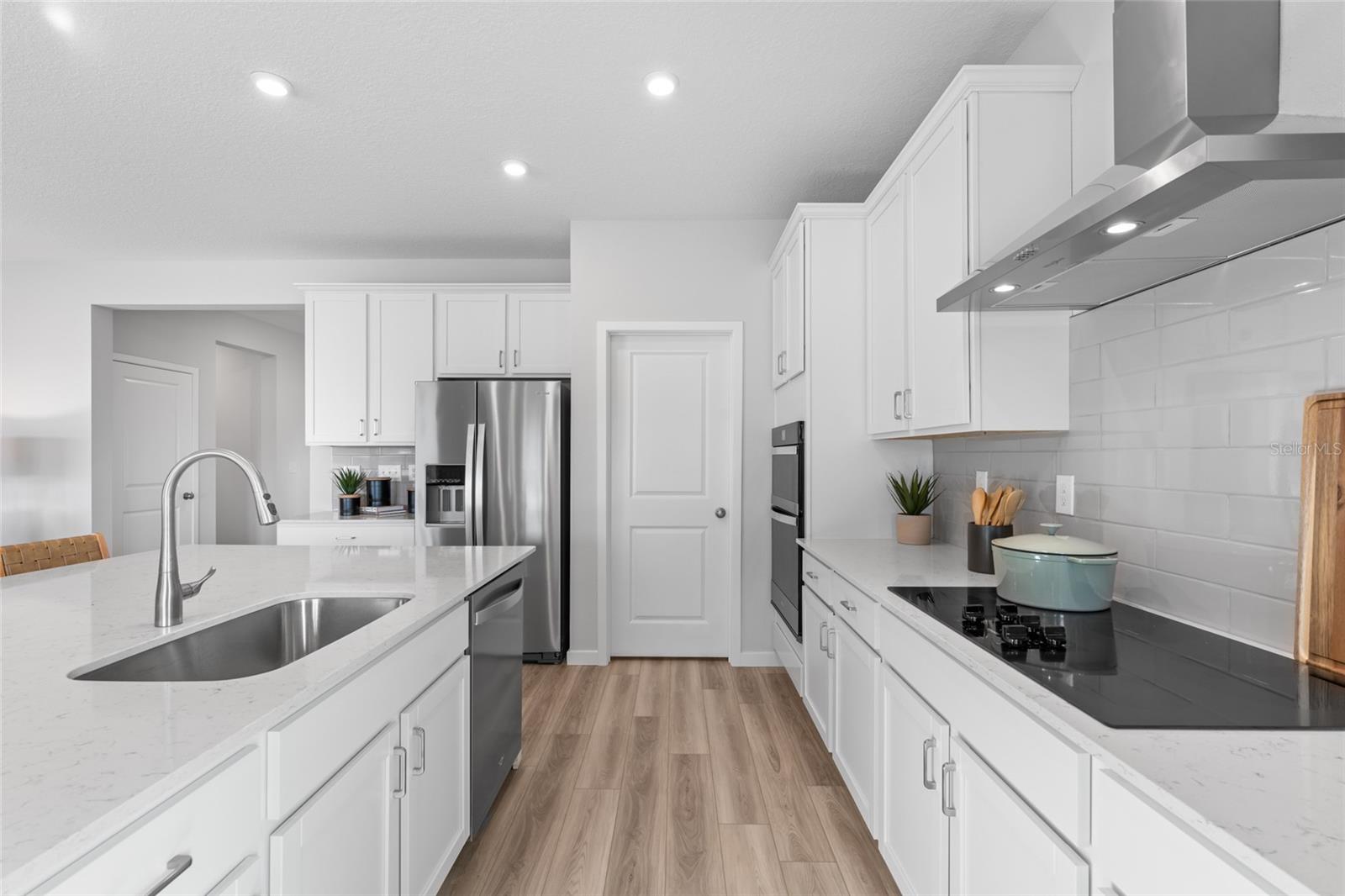 Image 32 of 44 For 88 Pegasus Road