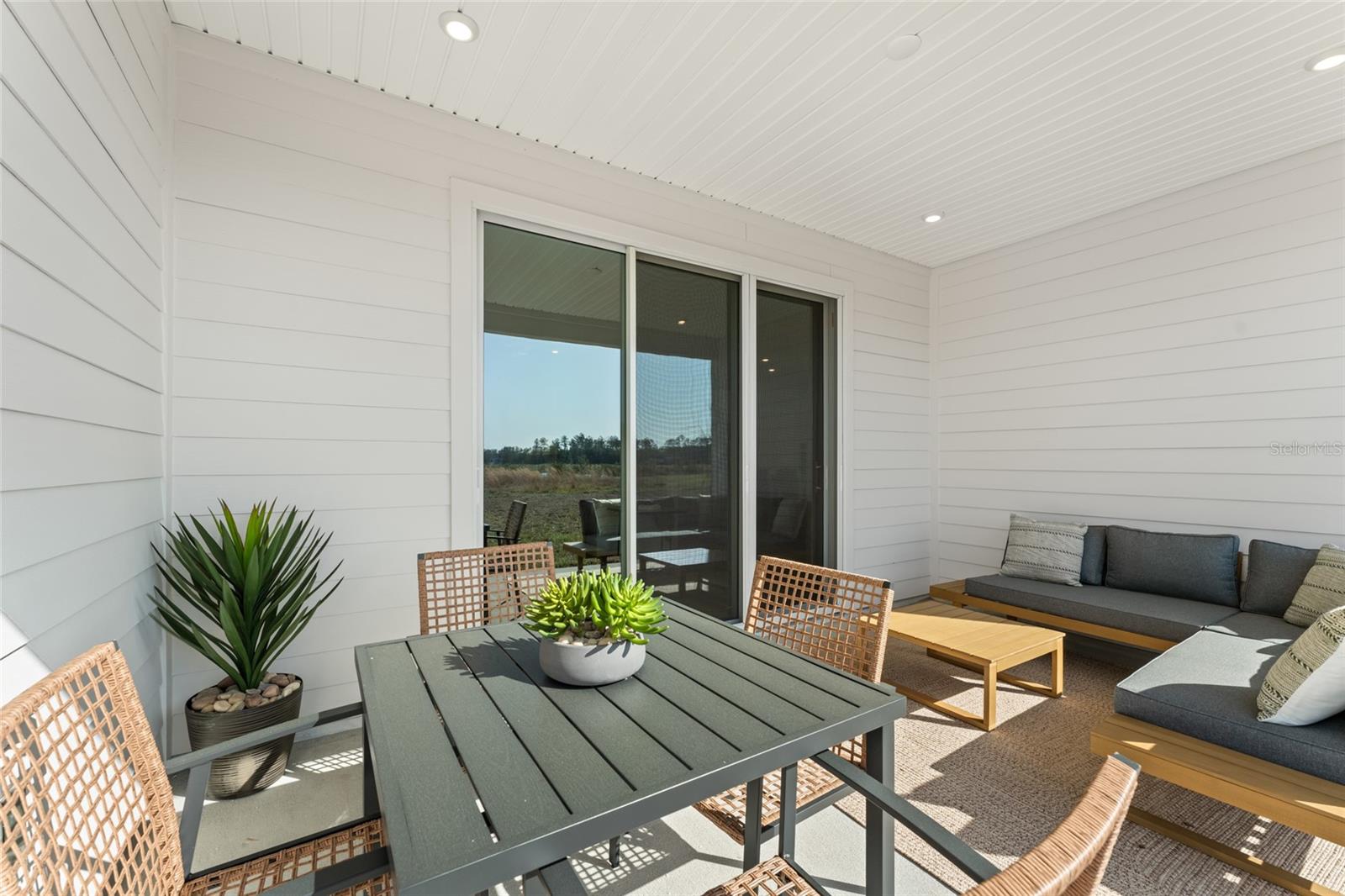 Image 38 of 44 For 88 Pegasus Road
