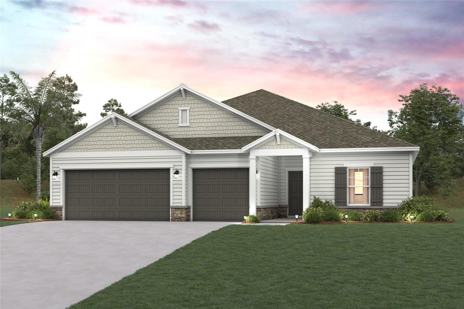 Image 4 of 44 For 88 Pegasus Road