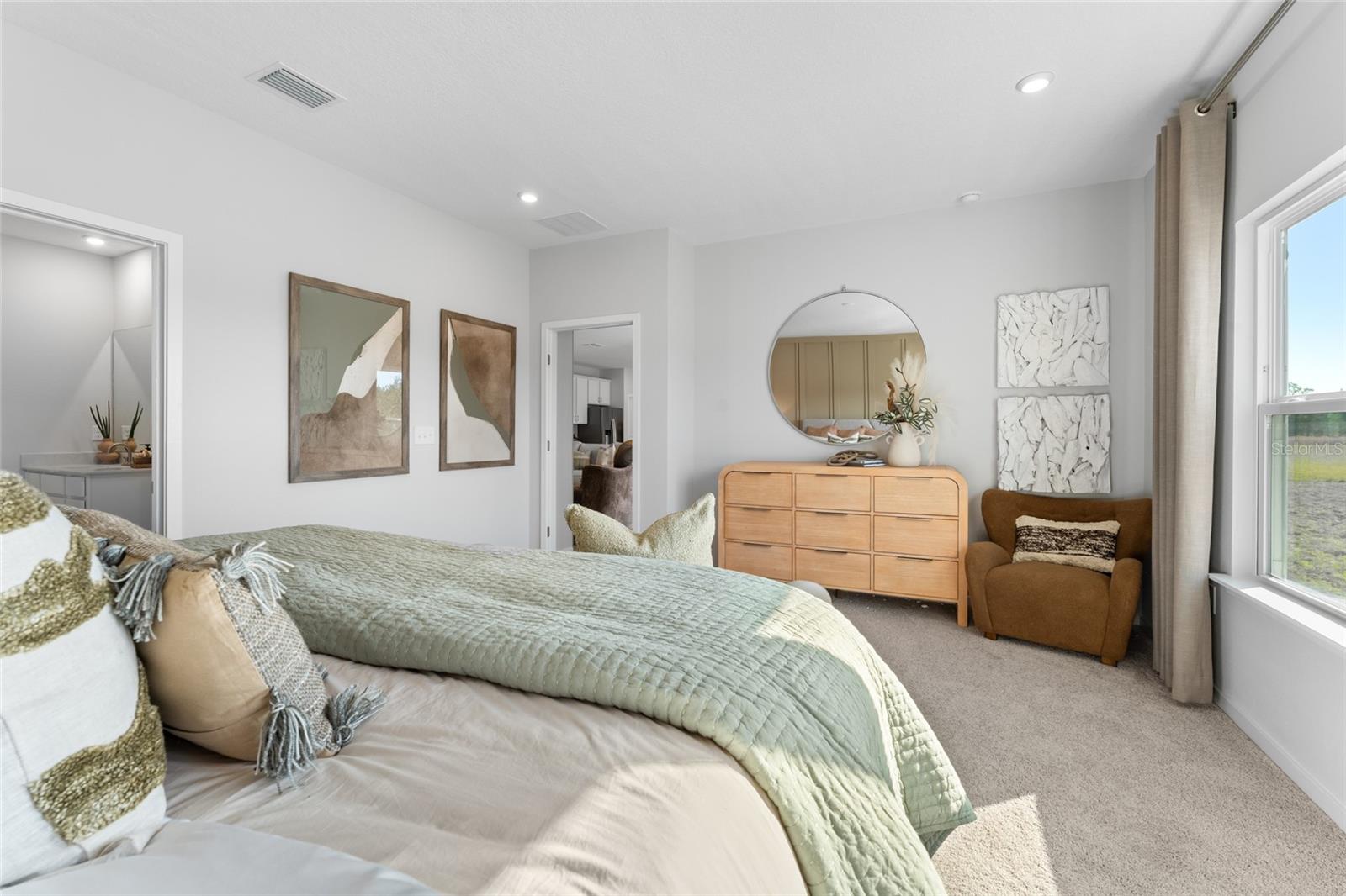 Image 42 of 44 For 88 Pegasus Road