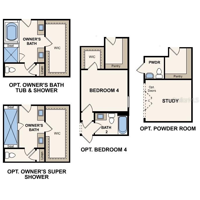 Image 6 of 44 For 88 Pegasus Road