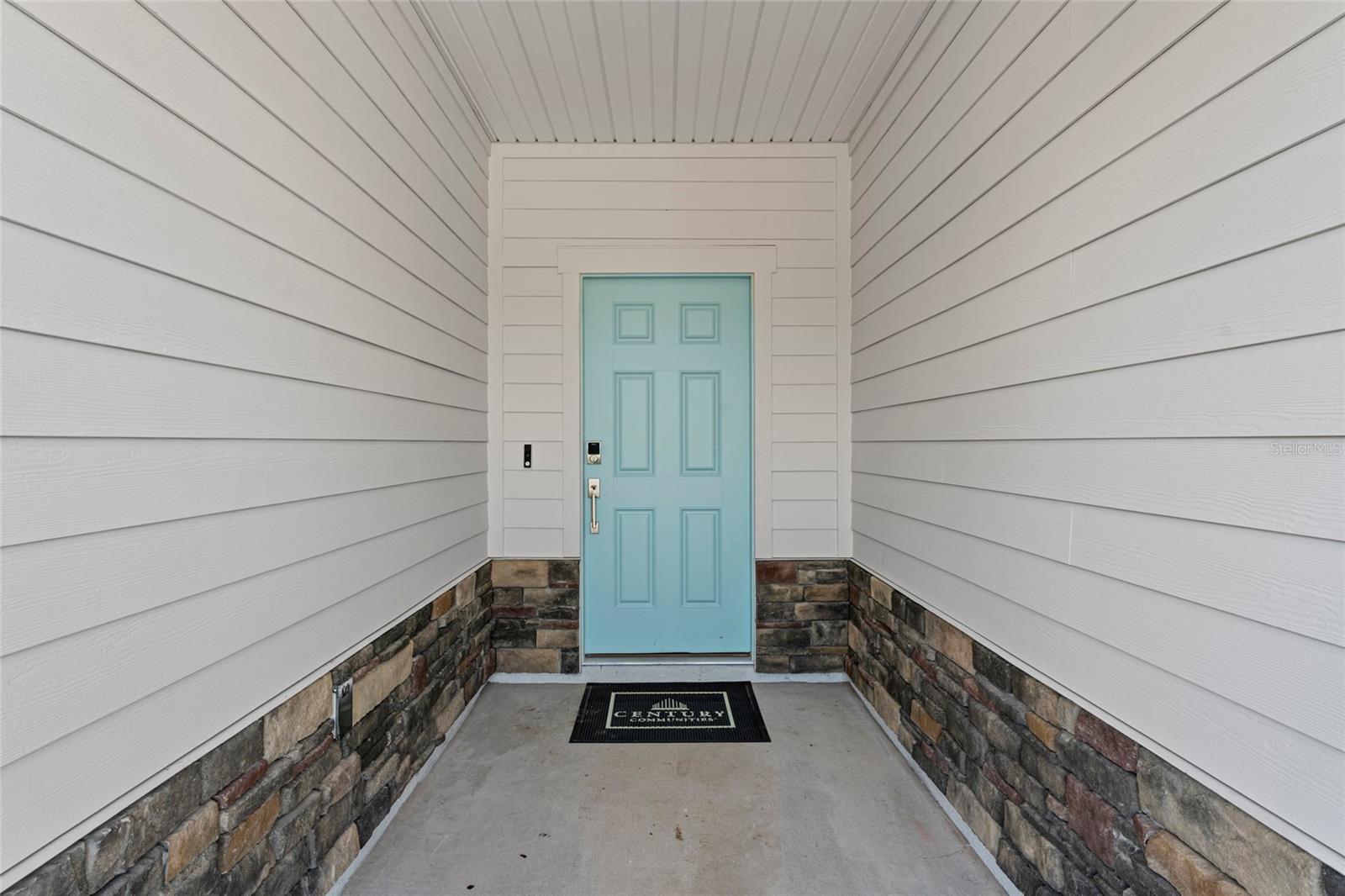 Image 7 of 44 For 88 Pegasus Road