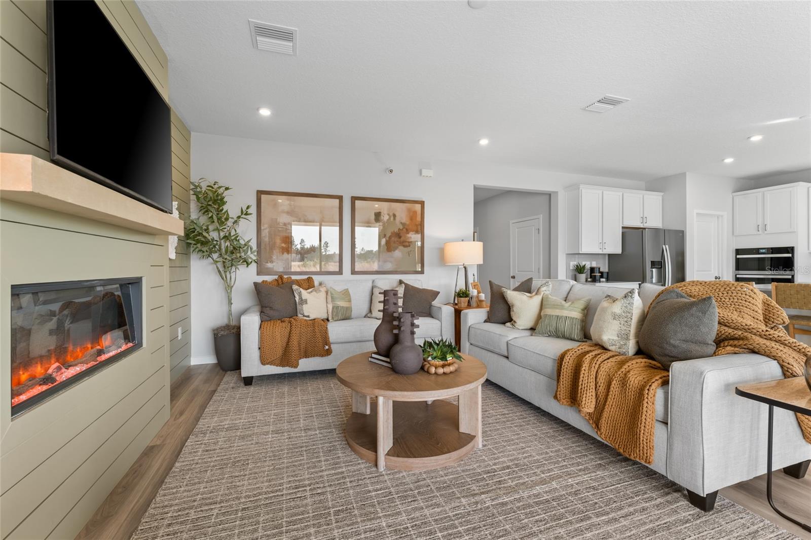 Image 12 of 43 For 63 Pegasus Road
