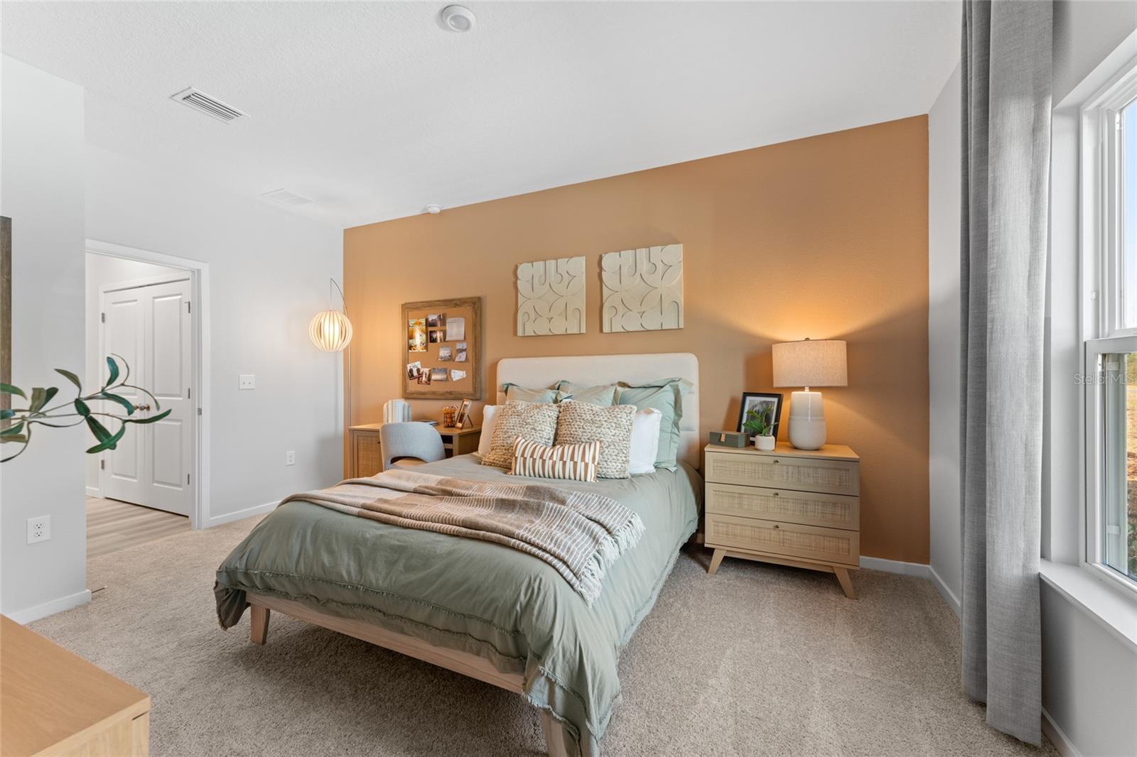 Image 19 of 43 For 63 Pegasus Road
