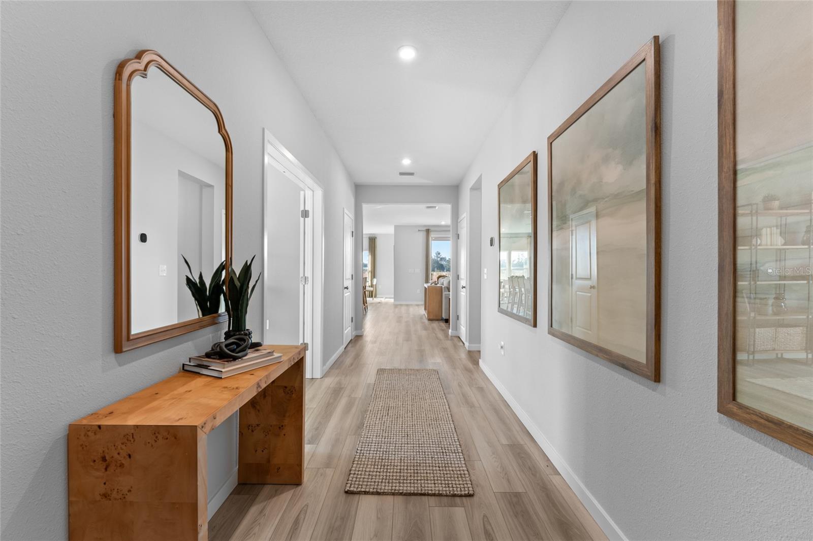 Image 22 of 43 For 63 Pegasus Road