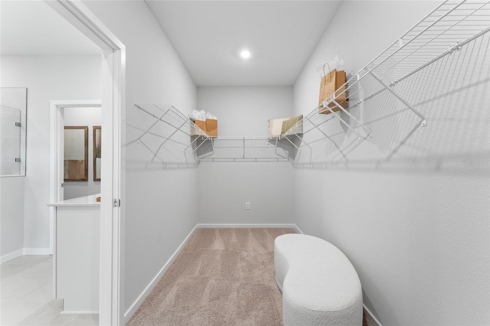 Image 7 of 43 For 63 Pegasus Road