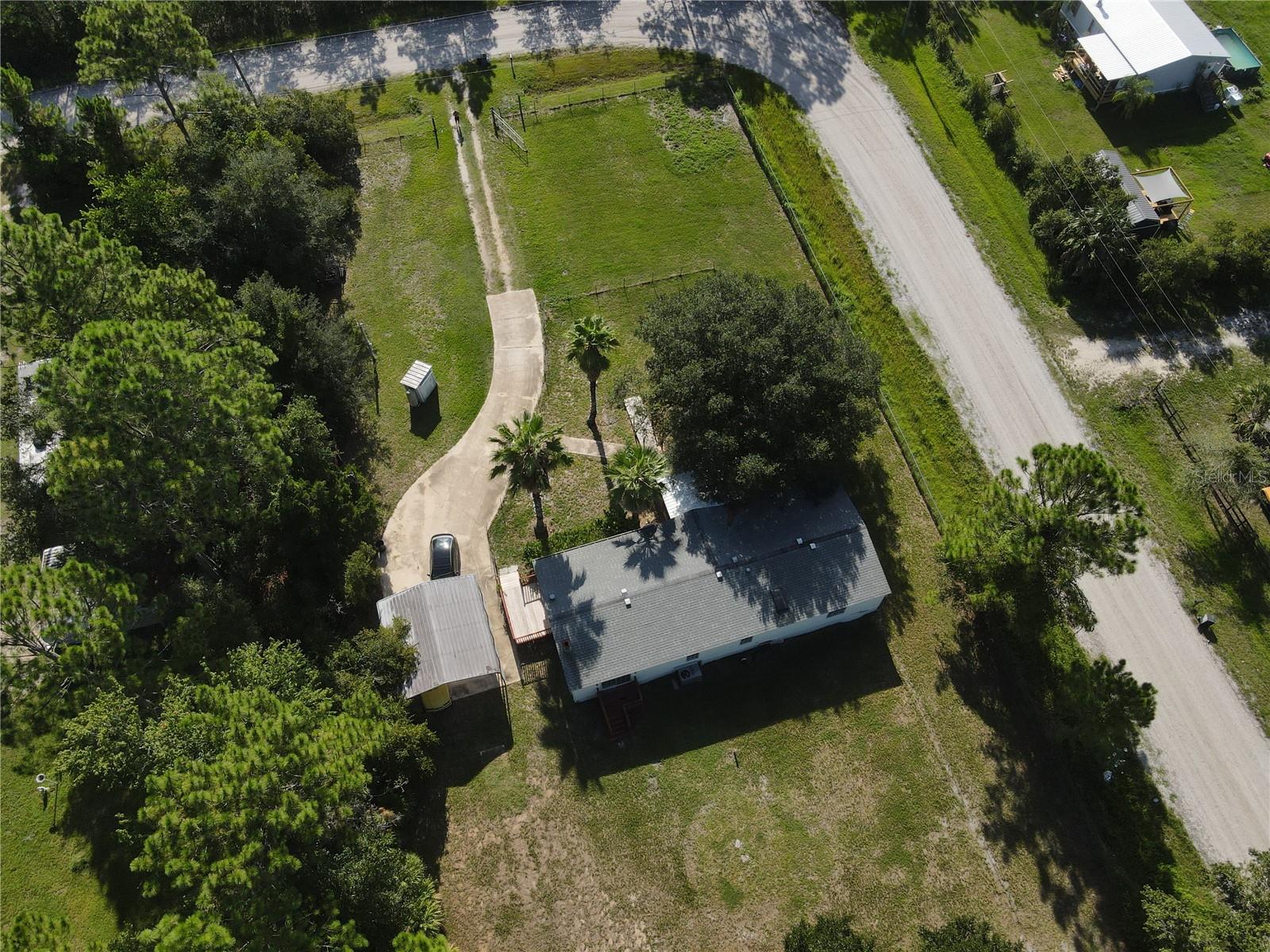 Image 2 of 31 For 2400 Laurel Avenue