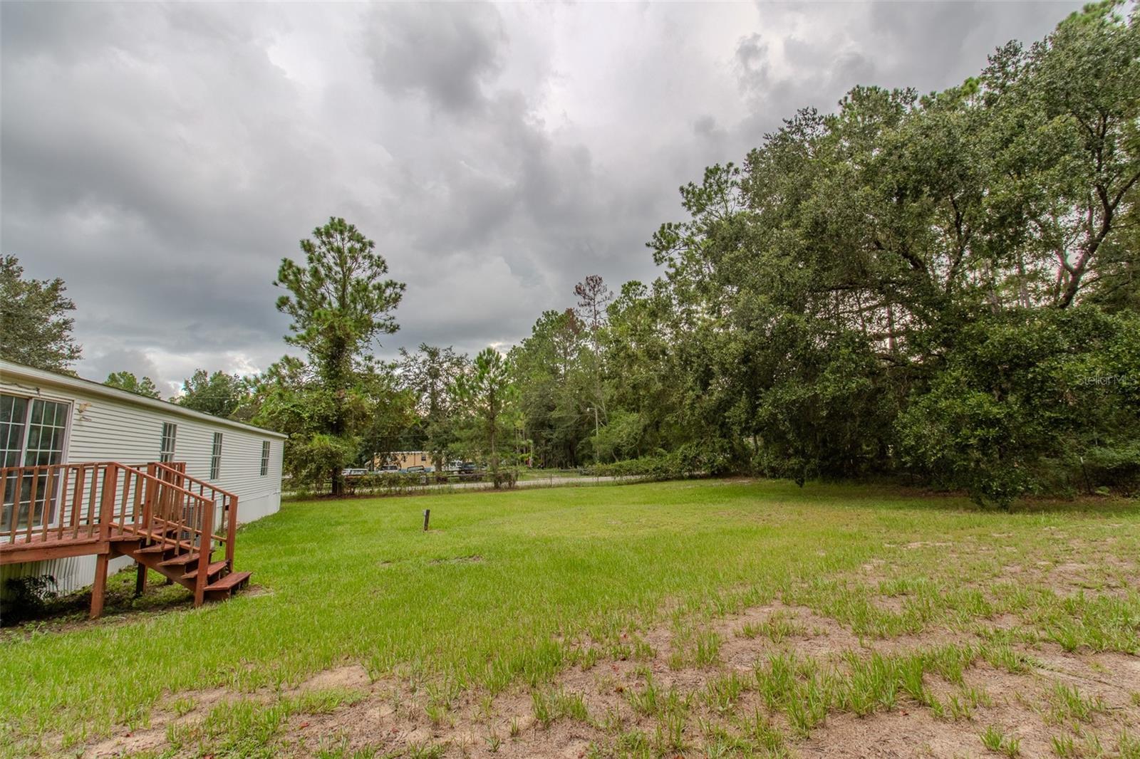 Image 8 of 31 For 2400 Laurel Avenue