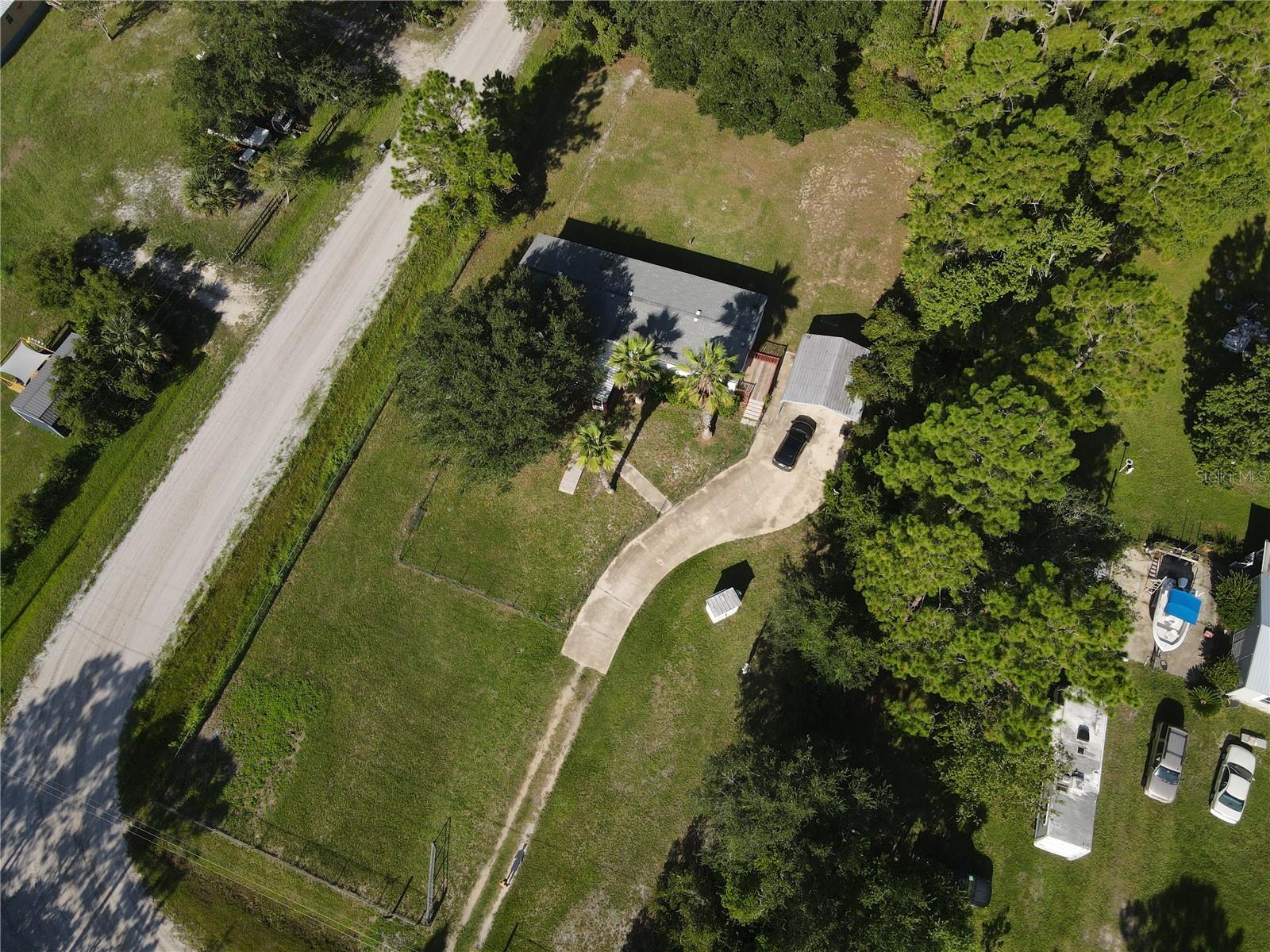 Image 9 of 31 For 2400 Laurel Avenue