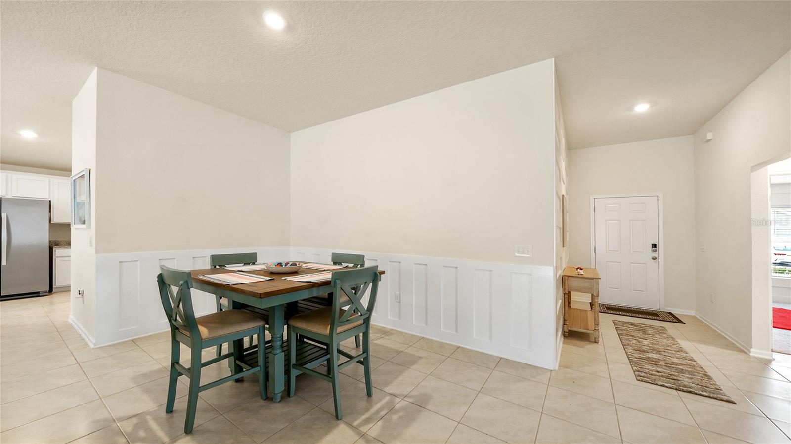 Image 4 of 34 For 9 Rivertown Road