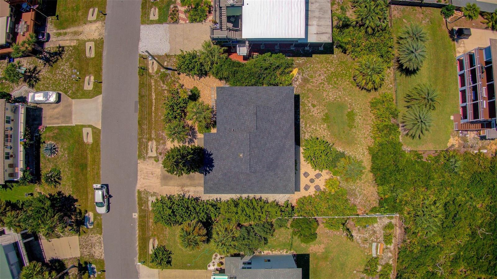 Image 41 of 41 For 45 Moody Drive