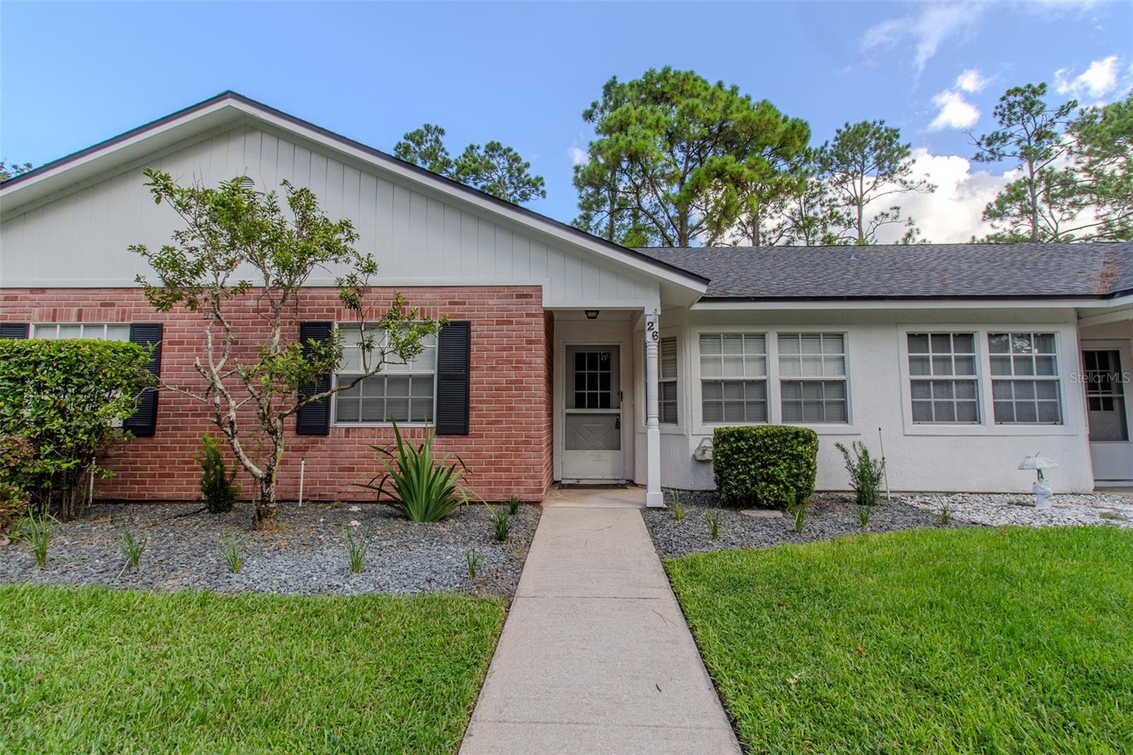 Details for 26 Kings Colony Court, PALM COAST, FL 32137