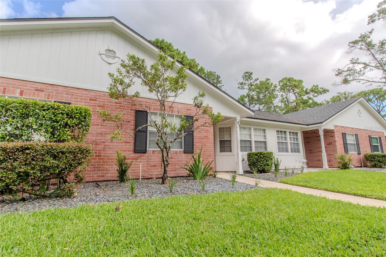 Image 23 of 24 For 26 Kings Colony Court
