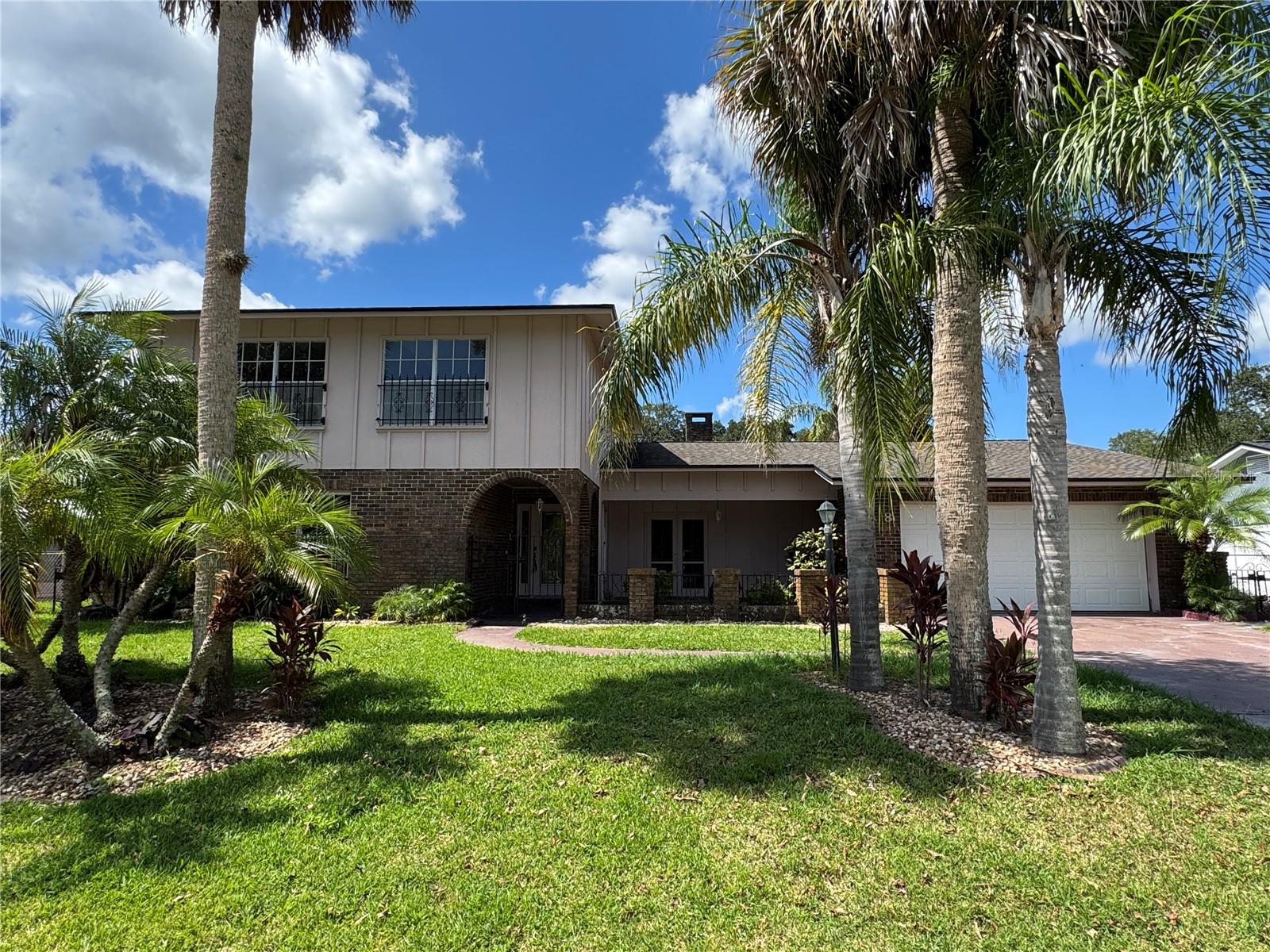 Details for 8 Felicia Court, PALM COAST, FL 32137