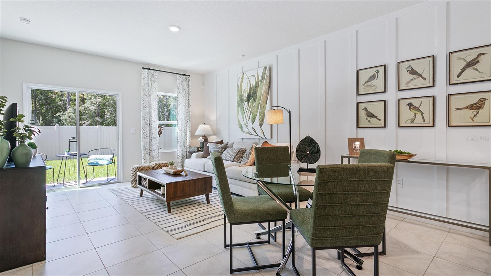 Details for 33 Playa De Luna Lane, ST AUGUSTINE, FL 32095