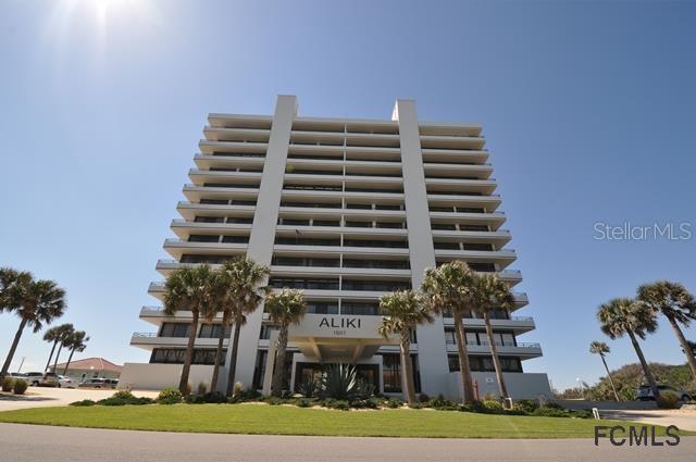 Details for 1601 1601 N Central Ph 4  Ph-4, FLAGLER BEACH, FL 32136