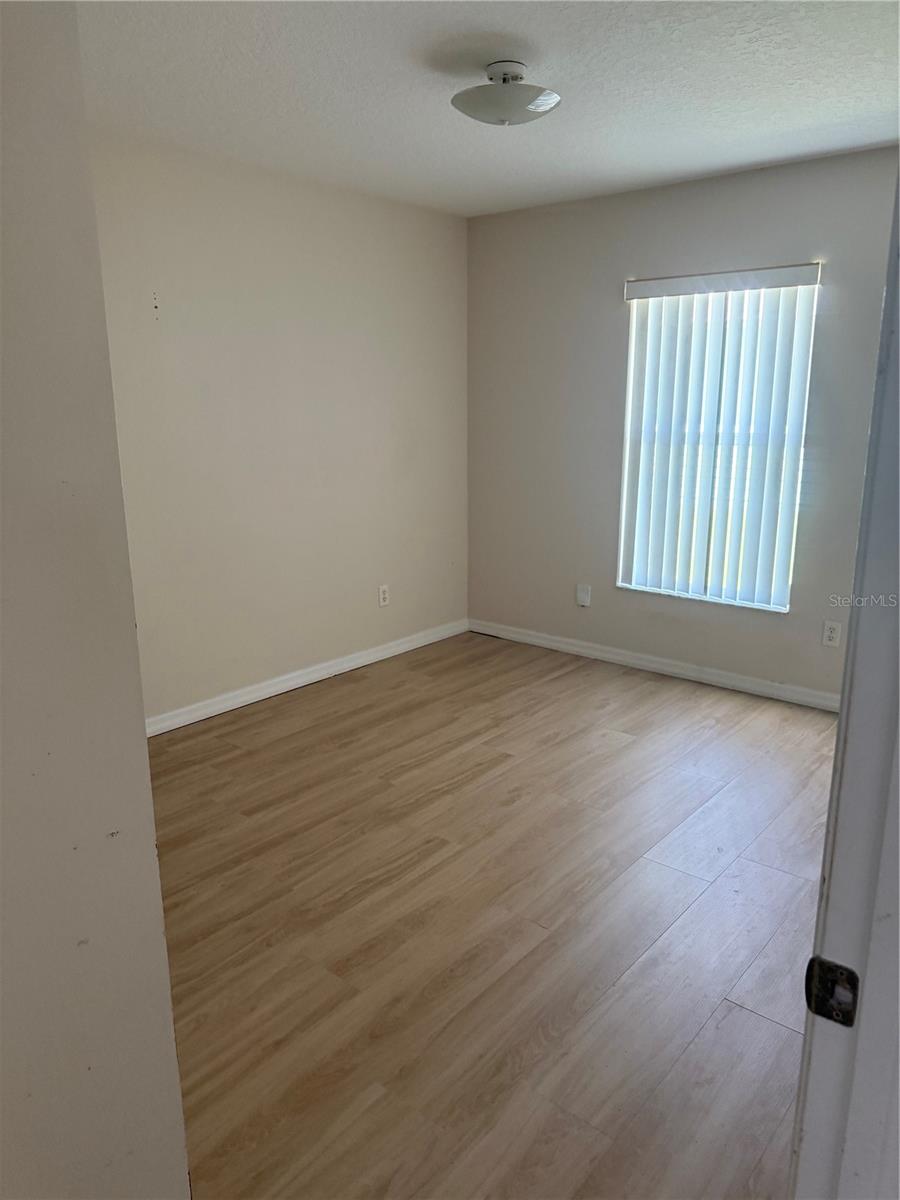 Image 33 of 33 For 6 Willow Grove Place