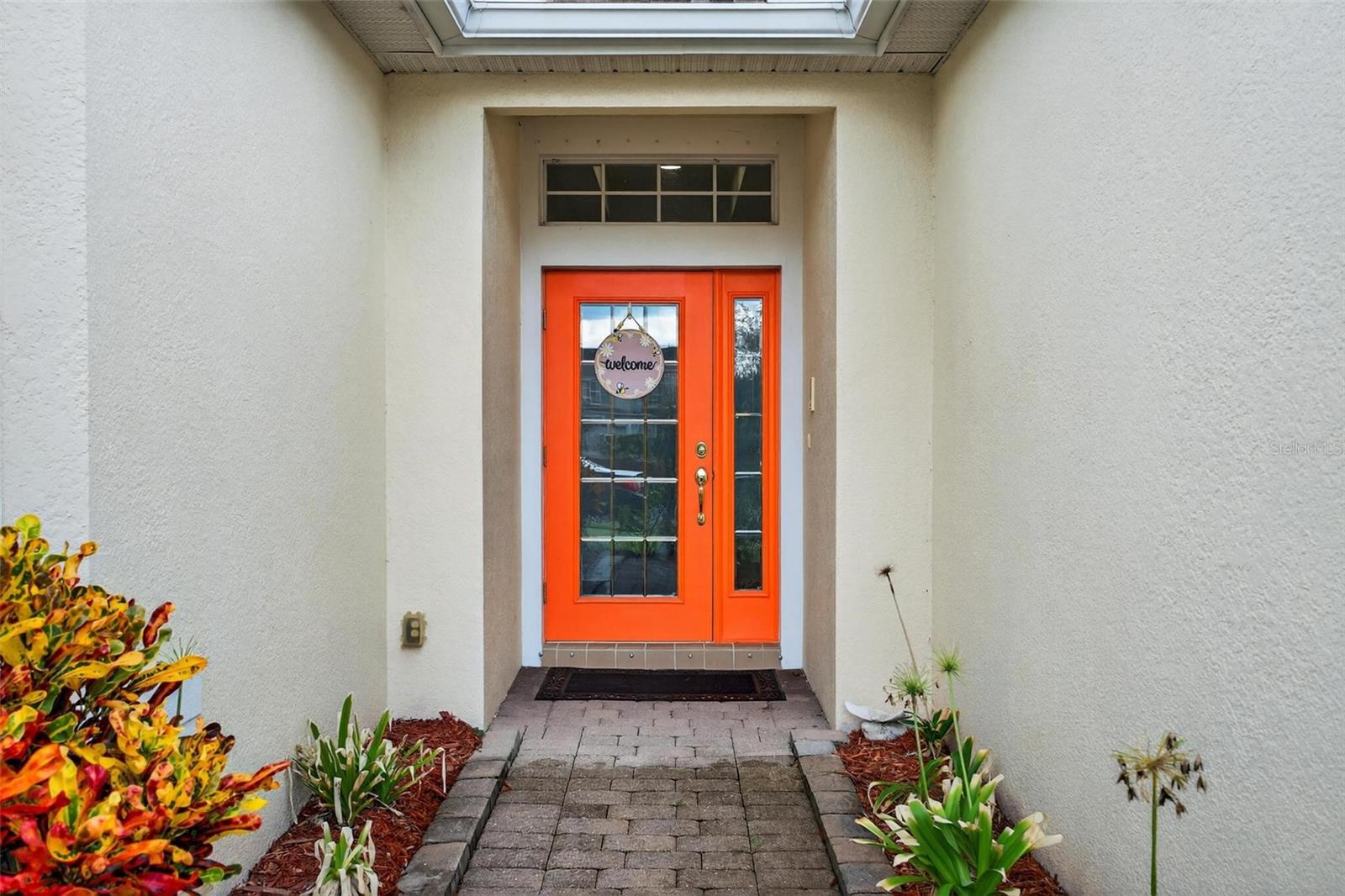 Image 10 of 60 For 425 Champion Ridge Drive