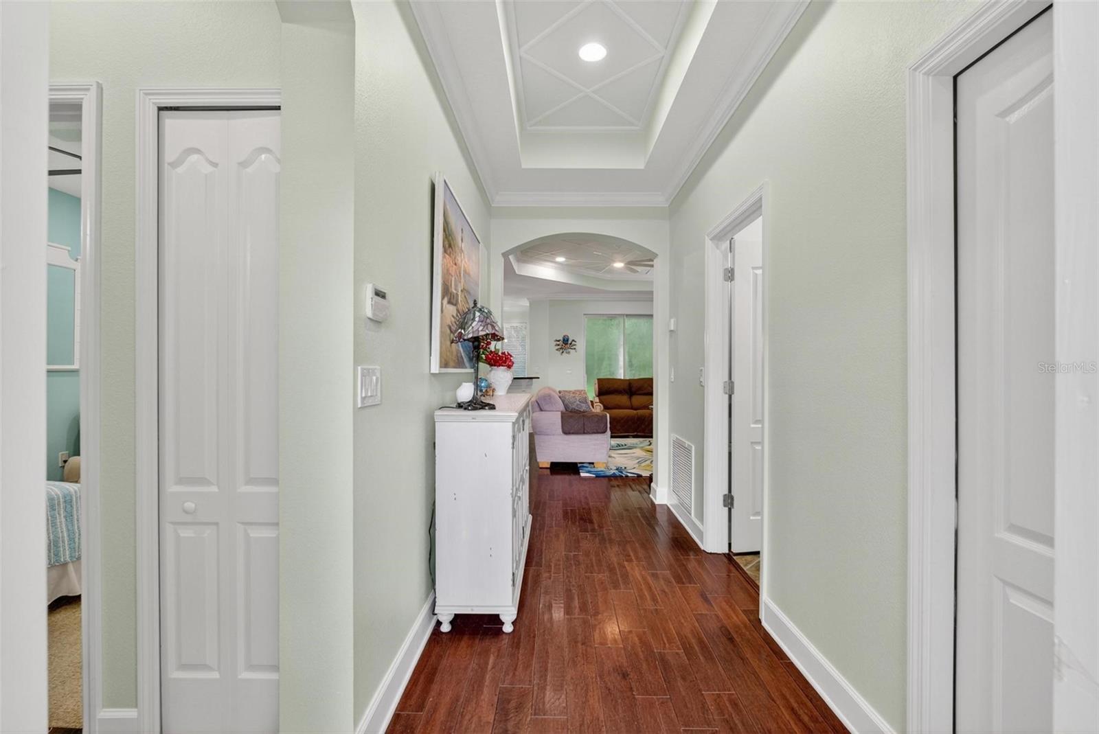 Image 11 of 60 For 425 Champion Ridge Drive