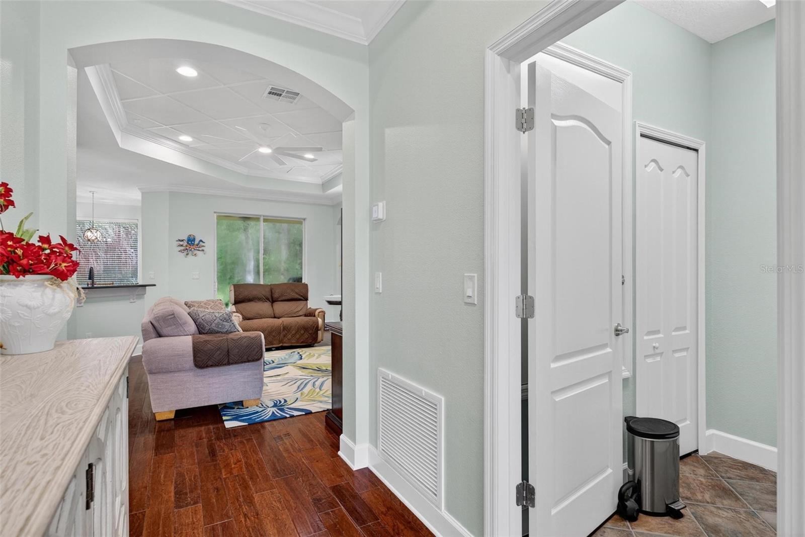Image 20 of 60 For 425 Champion Ridge Drive