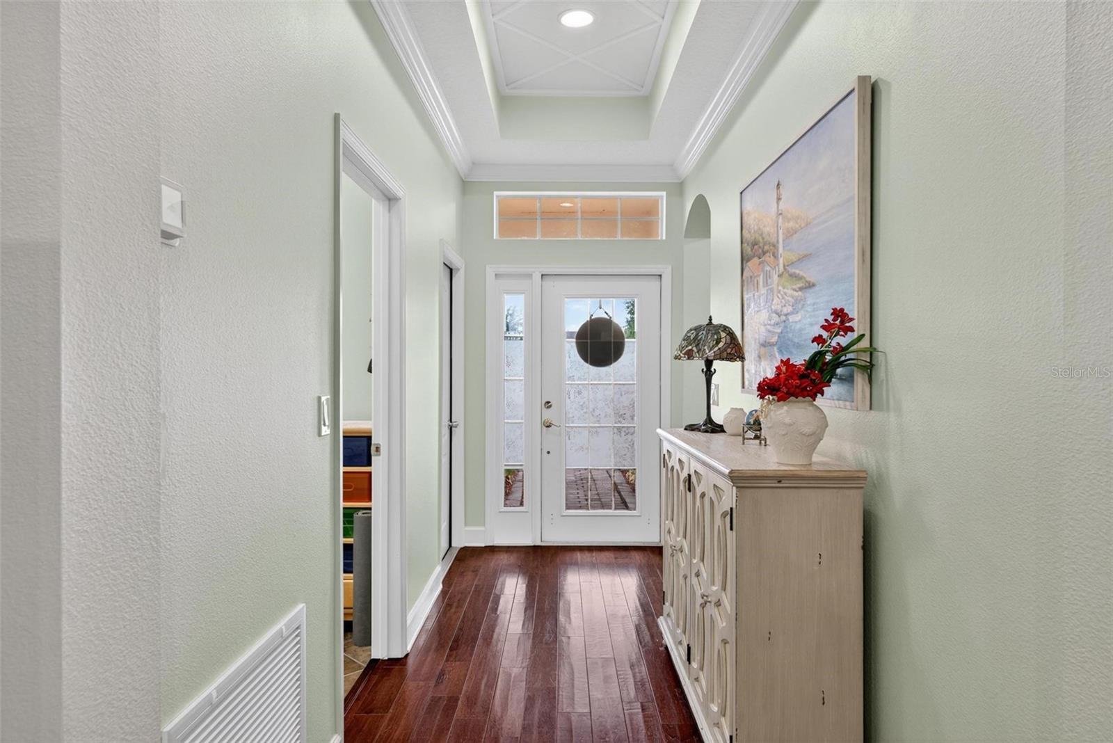 Image 22 of 60 For 425 Champion Ridge Drive
