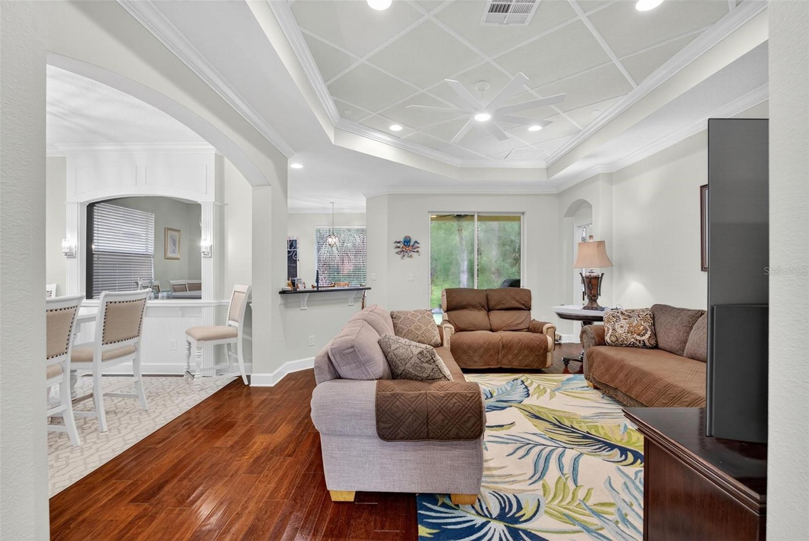 Image 23 of 60 For 425 Champion Ridge Drive