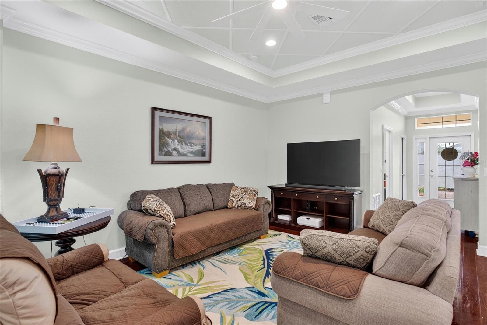 Image 25 of 60 For 425 Champion Ridge Drive