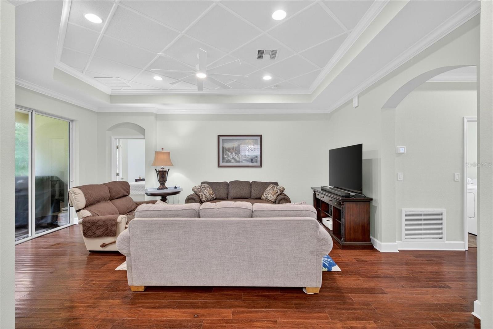 Image 26 of 60 For 425 Champion Ridge Drive