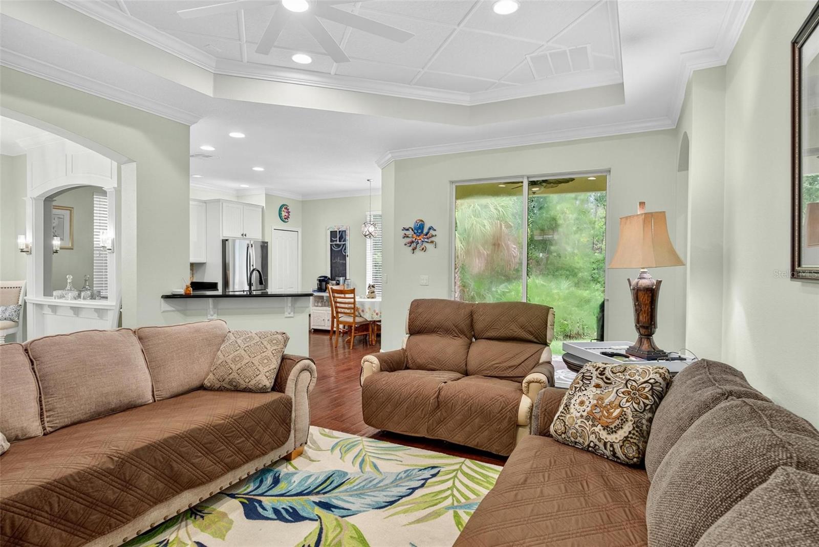 Image 30 of 60 For 425 Champion Ridge Drive