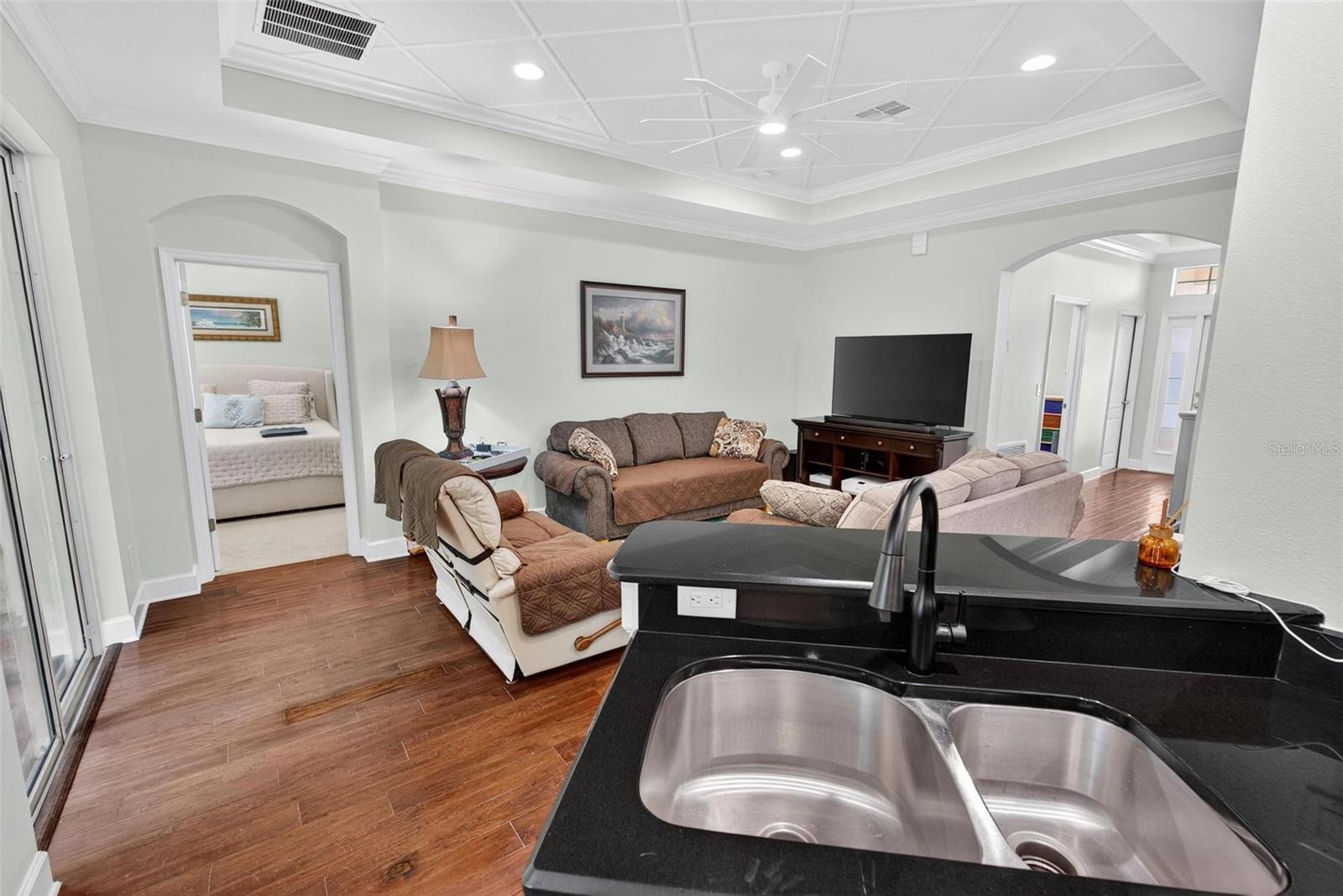 Image 35 of 60 For 425 Champion Ridge Drive