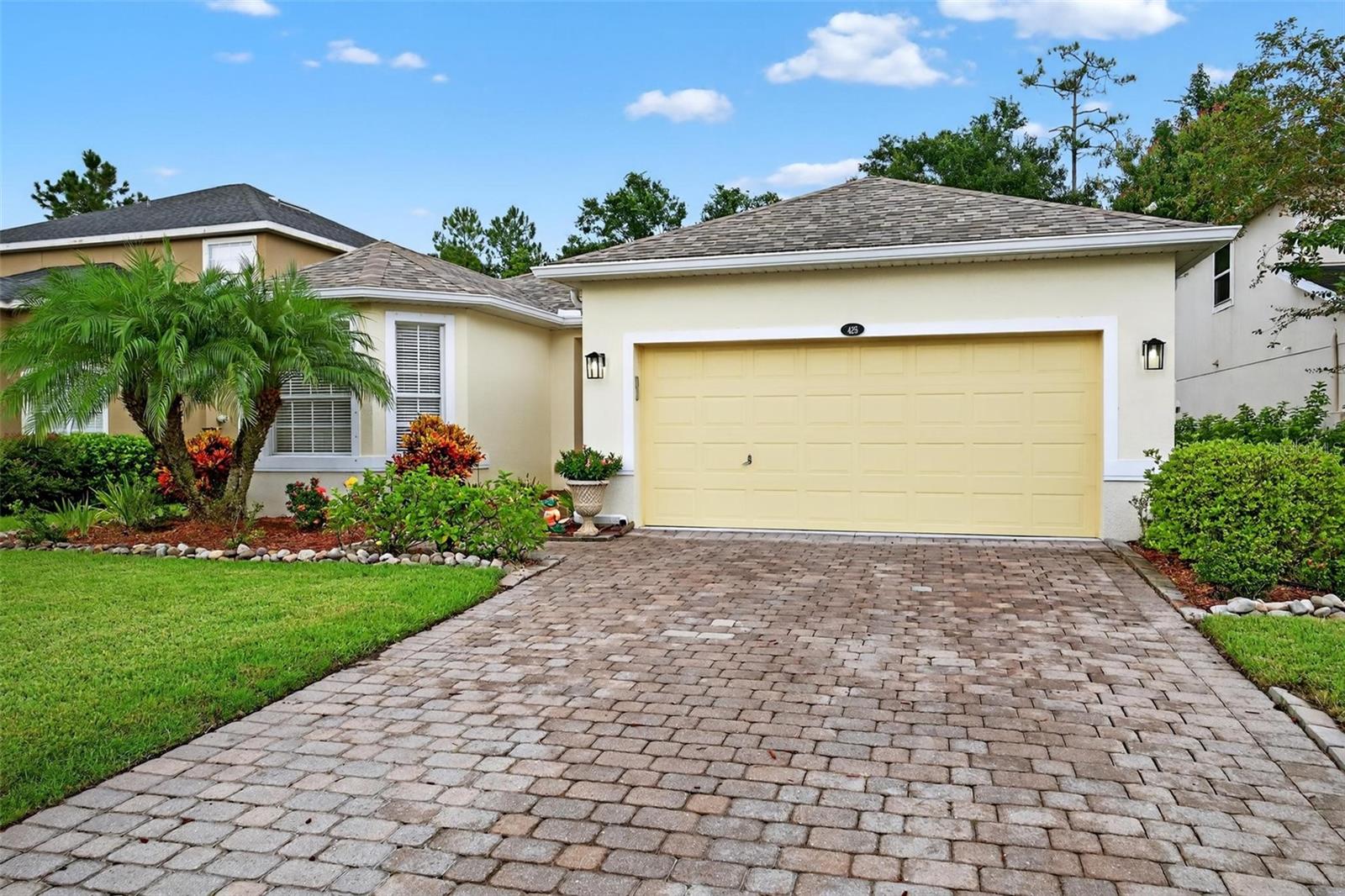 Image 4 of 60 For 425 Champion Ridge Drive