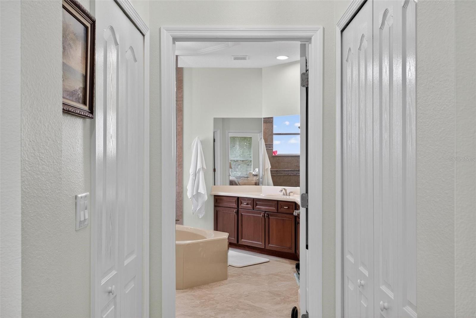 Image 42 of 60 For 425 Champion Ridge Drive