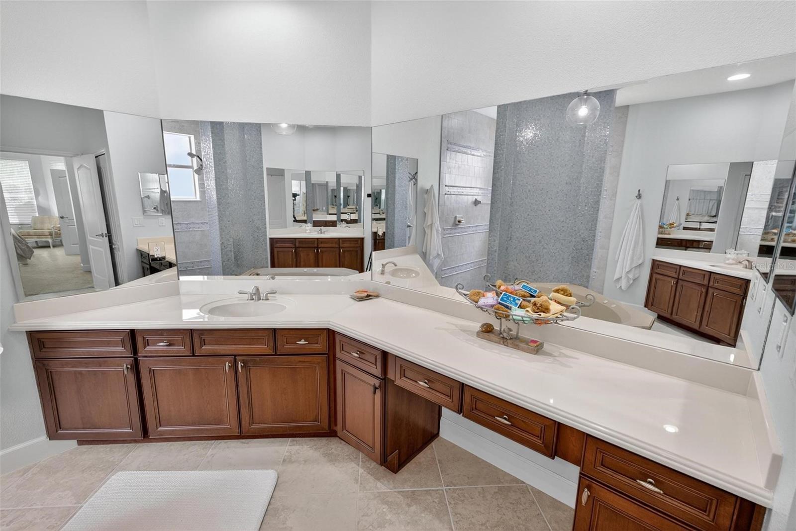 Image 46 of 60 For 425 Champion Ridge Drive