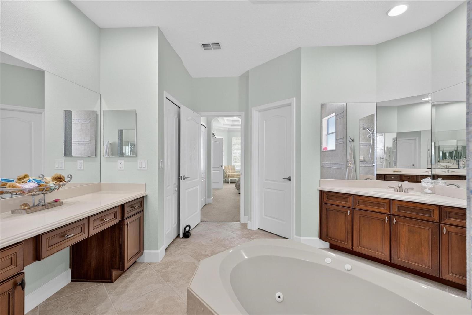 Image 48 of 60 For 425 Champion Ridge Drive