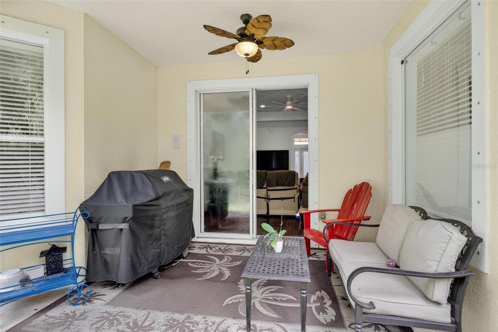 Image 55 of 60 For 425 Champion Ridge Drive
