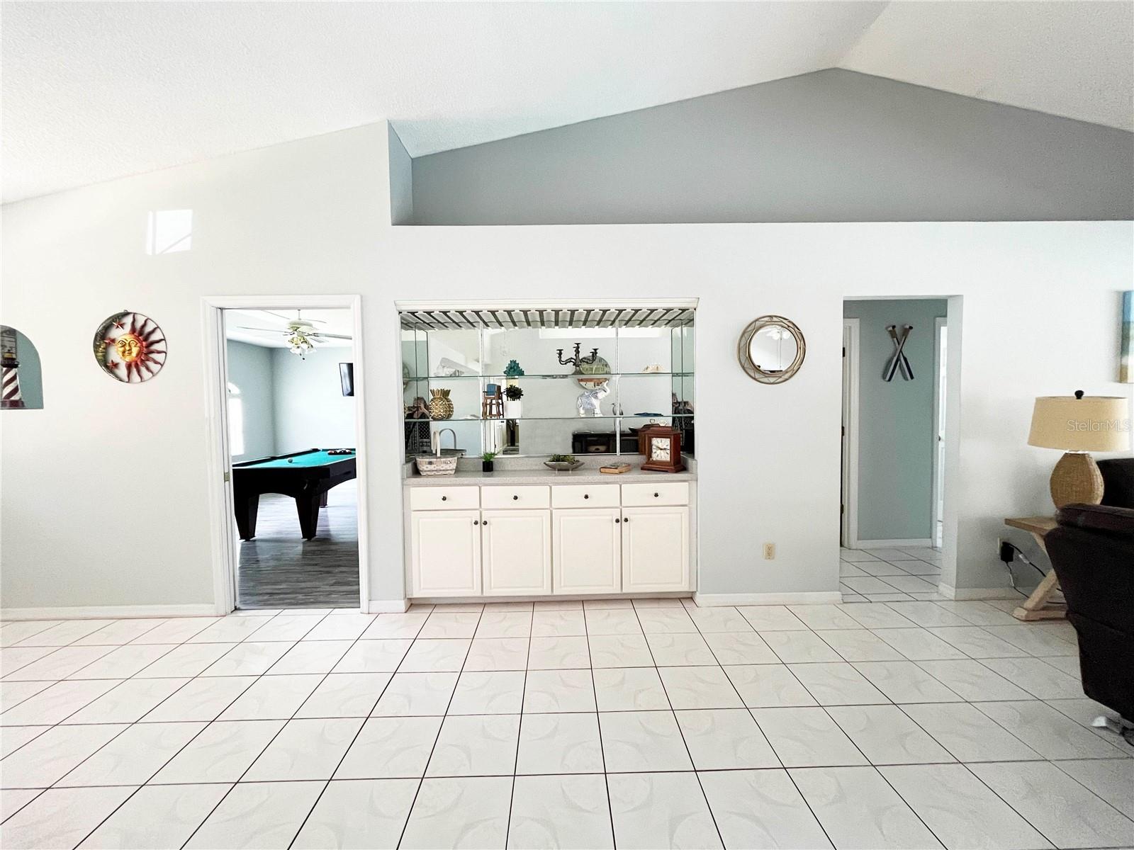 Image 10 of 34 For 62 Whippoorwill Drive